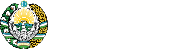 Yoshlar ishlari agentligi