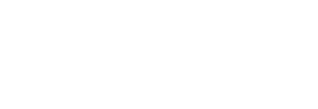 marketing.uz