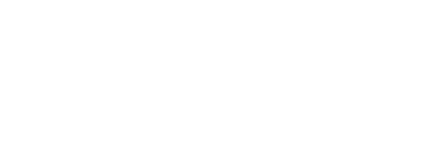 O‘zbekiston Milliy Media Assotsiatsiyasi