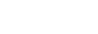 SQB — O‘zsanoatqurilishbank