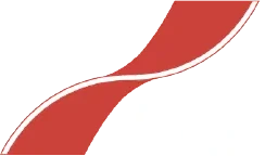 BRB — Biznesni rivojlantirish banki