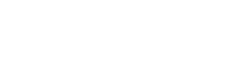 Dunyo axborot agentligi
