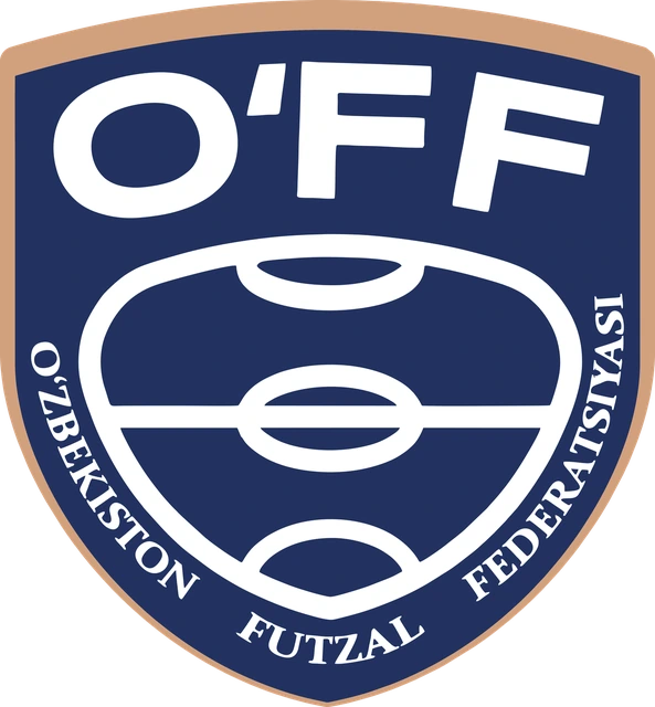 O‘zbekiston Futzal Federatsiyasi