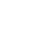 O‘zsanoatqurilishmateriallari uyushmasi