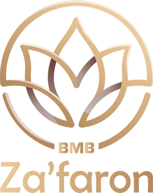 BMB Za’faron