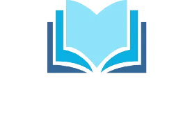 O‘zbek tilini rivojlantirish jamg‘armasi