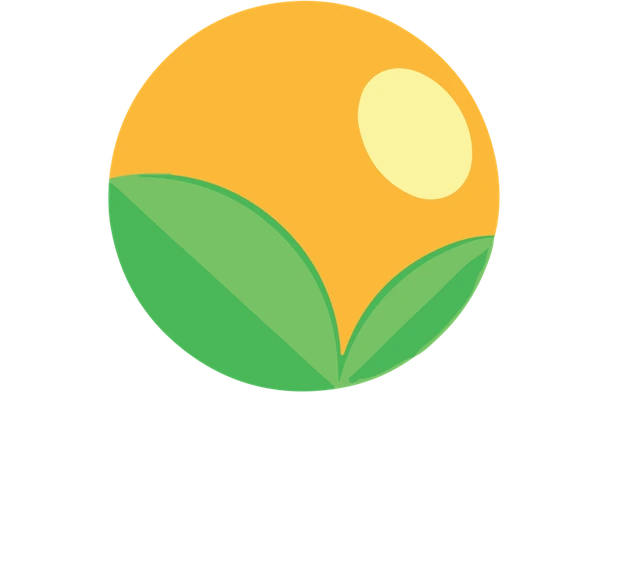 BMB-NRC Agrologistics