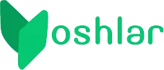 Yoshlar