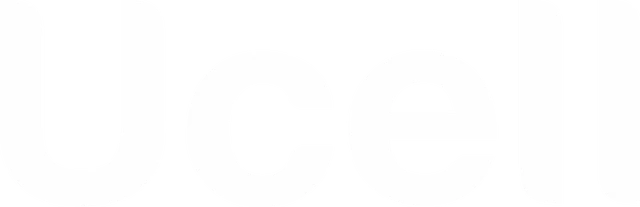Ucell