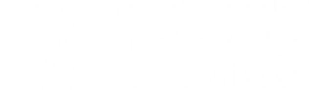 Tadbirkorlikni Rivojlantirish Kompaniyasi