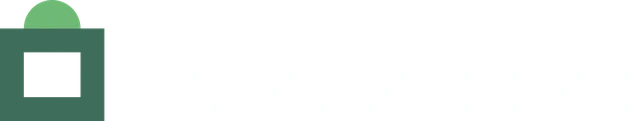 Xazna