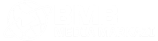 BMB MEDIA MARKAZ